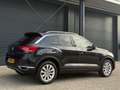 Volkswagen T-Roc 1.0 TSI Style, DIGI dash, Panoramadak, Camera, Cli Zwart - thumbnail 4