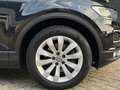 Volkswagen T-Roc 1.0 TSI Style, DIGI dash, Panoramadak, Camera, Cli Zwart - thumbnail 29