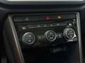 Volkswagen T-Roc 1.0 TSI Style, DIGI dash, Panoramadak, Camera, Cli Zwart - thumbnail 18