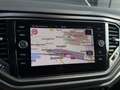 Volkswagen T-Roc 1.0 TSI Style, DIGI dash, Panoramadak, Camera, Cli Zwart - thumbnail 14