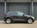Volkswagen T-Roc 1.0 TSI Style, DIGI dash, Panoramadak, Camera, Cli Zwart - thumbnail 33