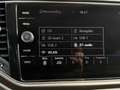 Volkswagen T-Roc 1.0 TSI Style, DIGI dash, Panoramadak, Camera, Cli Zwart - thumbnail 16