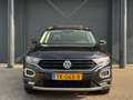 Volkswagen T-Roc 1.0 TSI Style, DIGI dash, Panoramadak, Camera, Cli Zwart - thumbnail 27