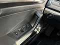 Volkswagen T-Roc 1.0 TSI Style, DIGI dash, Panoramadak, Camera, Cli Zwart - thumbnail 10