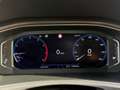 Volkswagen T-Roc 1.0 TSI Style, DIGI dash, Panoramadak, Camera, Cli Zwart - thumbnail 5