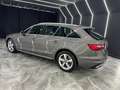 Audi A4 A4 V 2019 Avant 30 2.0 tdi mhev 136cv s-tronic Grigio - thumbnail 5