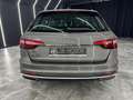 Audi A4 A4 V 2019 Avant 30 2.0 tdi mhev 136cv s-tronic Grigio - thumbnail 6