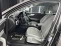 Audi A4 A4 V 2019 Avant 30 2.0 tdi mhev 136cv s-tronic Grigio - thumbnail 10