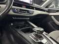 Audi A4 A4 V 2019 Avant 30 2.0 tdi mhev 136cv s-tronic Grigio - thumbnail 13