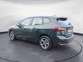 BMW 216 AHK Komfortzugang Grün - thumbnail 4