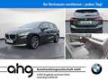 BMW 216 AHK Komfortzugang Grün - thumbnail 1