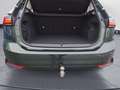 BMW 216 AHK Komfortzugang Grün - thumbnail 14