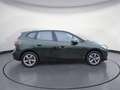 BMW 216 AHK Komfortzugang Grün - thumbnail 6
