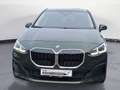 BMW 216 AHK Komfortzugang Grün - thumbnail 7