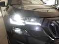 Skoda Karoq 2.0TDI DSG 4x4 Sportline Area View,AHK,Navi,ACC, M Schwarz - thumbnail 18