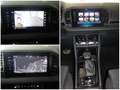 Skoda Karoq 2.0TDI DSG 4x4 Sportline Area View,AHK,Navi,ACC, M Schwarz - thumbnail 11
