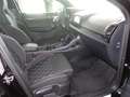 Skoda Karoq 2.0TDI DSG 4x4 Sportline Area View,AHK,Navi,ACC, M Schwarz - thumbnail 8