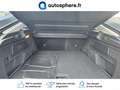 Citroen C4 Moteur électrique 136ch (100 kW) Feel Pack Automat - thumbnail 7