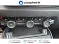 Citroen C4 Moteur électrique 136ch (100 kW) Feel Pack Automat - thumbnail 14
