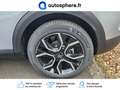 Citroen C4 Moteur électrique 136ch (100 kW) Feel Pack Automat - thumbnail 9