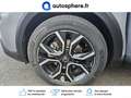 Citroen C4 Moteur électrique 136ch (100 kW) Feel Pack Automat - thumbnail 10