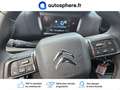 Citroen C4 Moteur électrique 136ch (100 kW) Feel Pack Automat - thumbnail 15