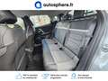 Citroen C4 Moteur électrique 136ch (100 kW) Feel Pack Automat - thumbnail 6