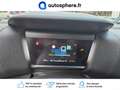 Citroen C4 Moteur électrique 136ch (100 kW) Feel Pack Automat - thumbnail 13