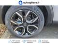 Citroen C4 Moteur électrique 136ch (100 kW) Feel Pack Automat - thumbnail 12
