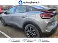 Citroen C4 Moteur électrique 136ch (100 kW) Feel Pack Automat - thumbnail 4