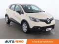 Renault Captur 1.5 dCi Energy Life 90 CV Beige - thumbnail 8