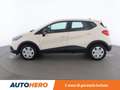 Renault Captur 1.5 dCi Energy Life 90 CV Beige - thumbnail 3