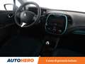 Renault Captur 1.5 dCi Energy Life 90 CV Beige - thumbnail 13
