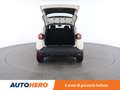 Renault Captur 1.5 dCi Energy Life 90 CV Beige - thumbnail 17