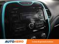 Renault Captur 1.5 dCi Energy Life 90 CV Beige - thumbnail 19