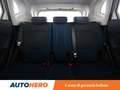 Renault Captur 1.5 dCi Energy Life 90 CV Beige - thumbnail 16
