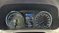 Toyota RAV 4 197 Hybride Black Edition AWD CVT - thumbnail 10