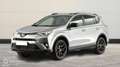 Toyota RAV 4 197 Hybride Black Edition AWD CVT - thumbnail 1