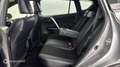 Toyota RAV 4 197 Hybride Black Edition AWD CVT - thumbnail 13