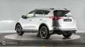 Toyota RAV 4 197 Hybride Black Edition AWD CVT - thumbnail 8