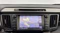 Toyota RAV 4 197 Hybride Black Edition AWD CVT - thumbnail 18