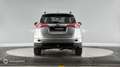 Toyota RAV 4 197 Hybride Black Edition AWD CVT - thumbnail 6