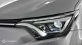 Toyota RAV 4 197 Hybride Black Edition AWD CVT - thumbnail 17