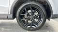 Toyota RAV 4 197 Hybride Black Edition AWD CVT - thumbnail 20
