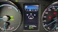 Toyota RAV 4 197 Hybride Black Edition AWD CVT - thumbnail 9
