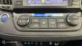 Toyota RAV 4 197 Hybride Black Edition AWD CVT - thumbnail 19