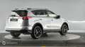 Toyota RAV 4 197 Hybride Black Edition AWD CVT - thumbnail 5