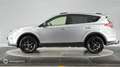 Toyota RAV 4 197 Hybride Black Edition AWD CVT - thumbnail 7