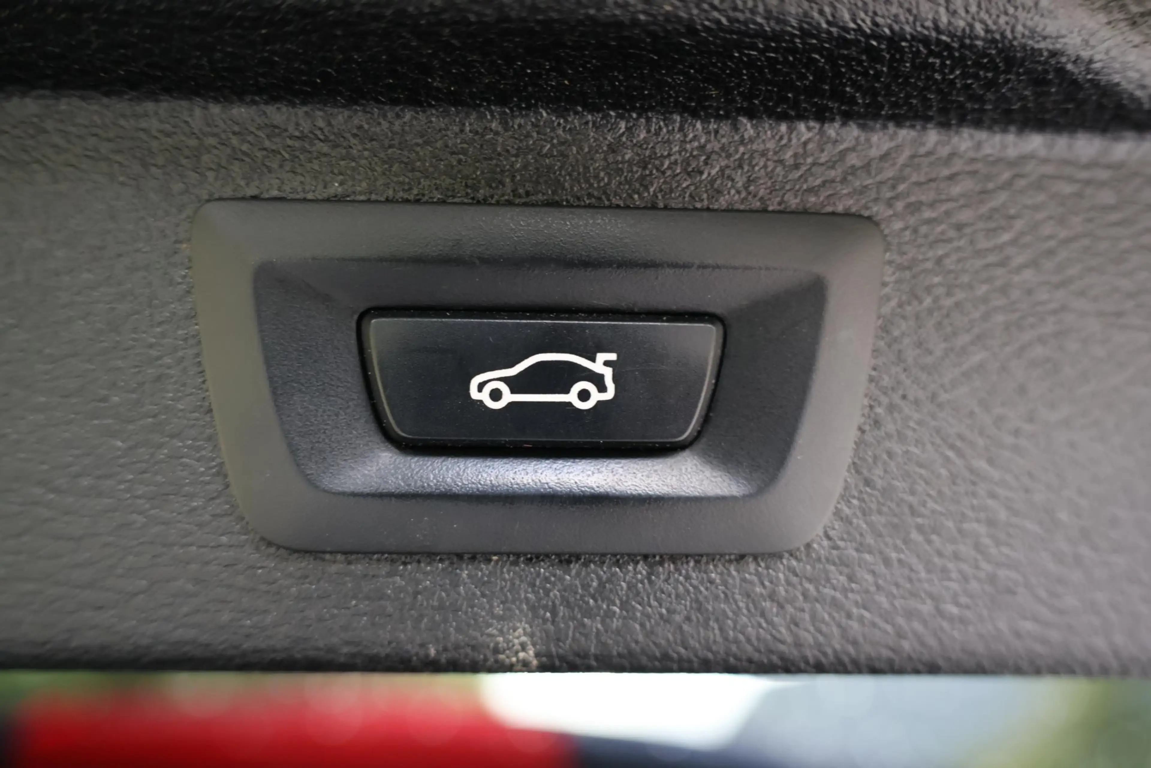 BMW X5 xDrive40e iPerformance Leder | H&K | HUD | Adap Cr — photo 39
