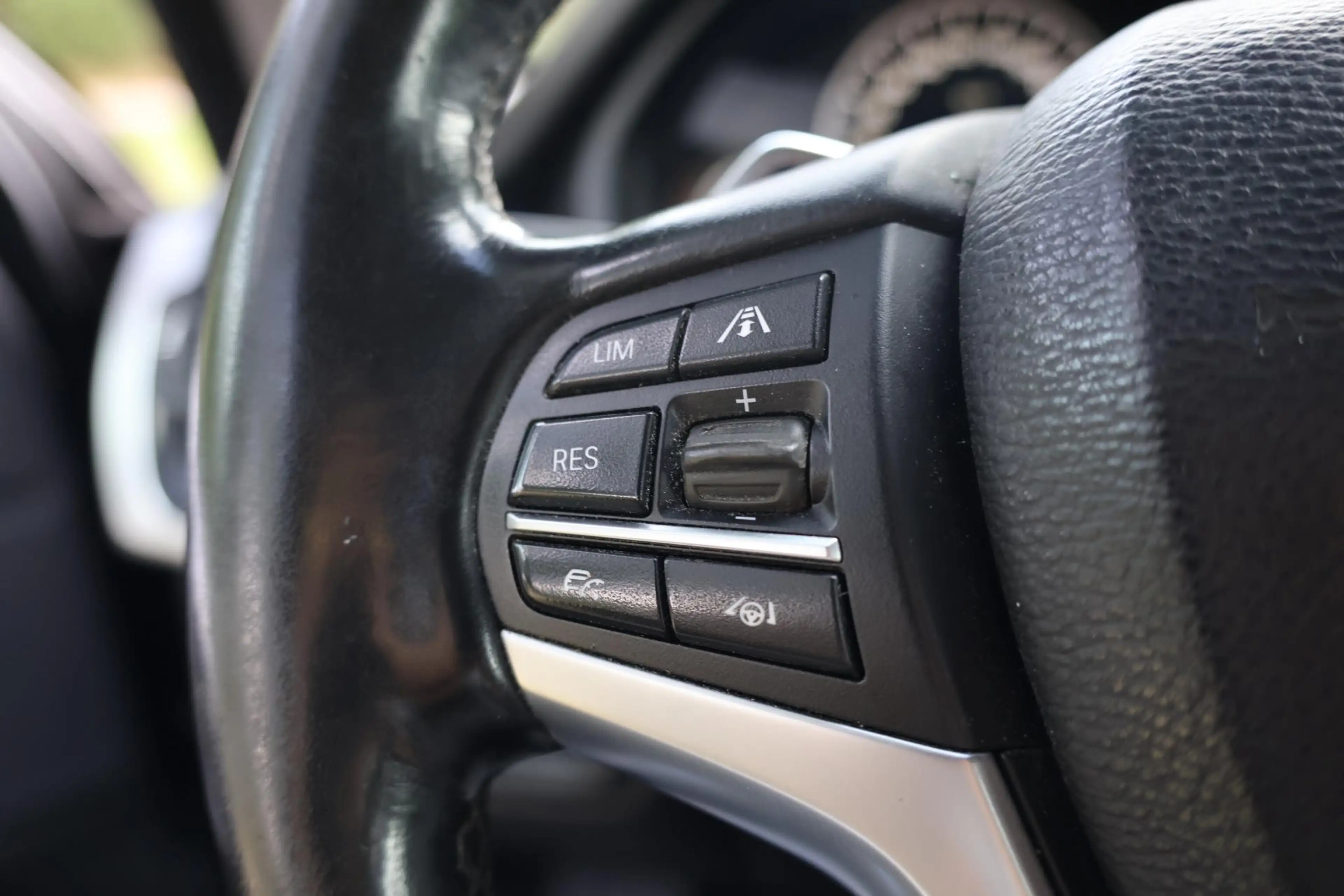 BMW X5 xDrive40e iPerformance Leder | H&K | HUD | Adap Cr — photo 22